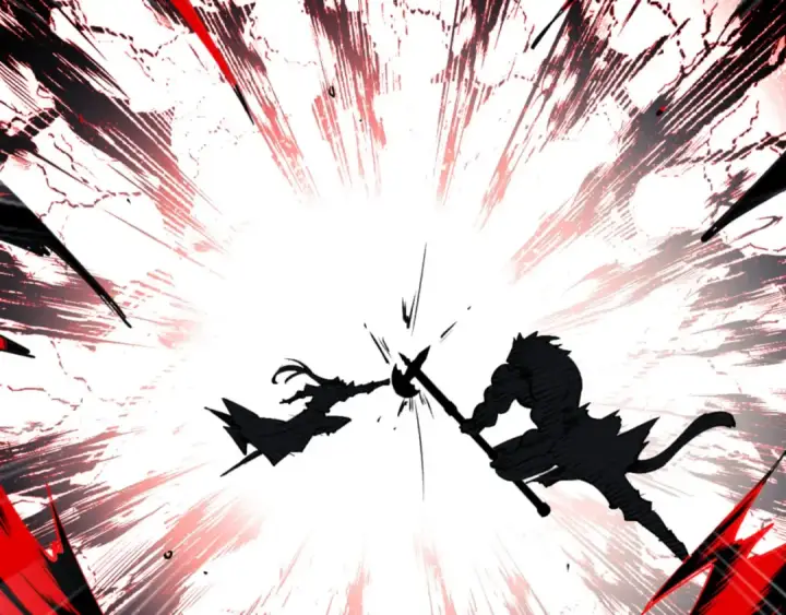 漫画《师尊：这个冲师逆徒才不是圣子》第71话 没完没了虎先锋一家第127张图