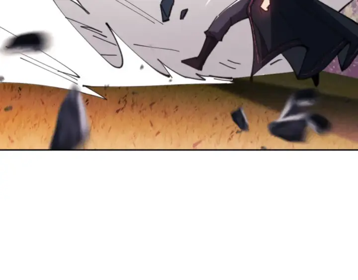 漫画《师尊：这个冲师逆徒才不是圣子》第71话 没完没了虎先锋一家第15张图