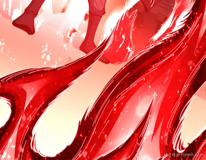 漫画《师尊：这个冲师逆徒才不是圣子》第72话 楚休！你也太快了吧？第160张图