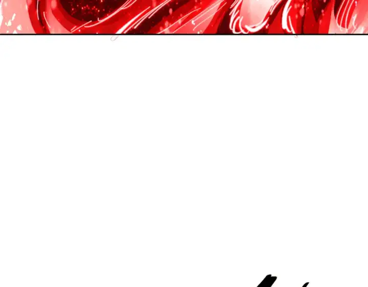 漫画《师尊：这个冲师逆徒才不是圣子》第72话 楚休！你也太快了吧？第161张图