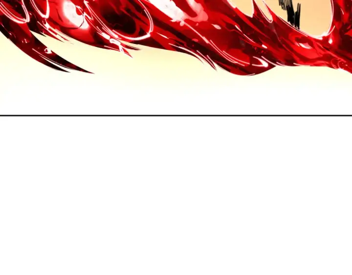 漫画《师尊：这个冲师逆徒才不是圣子》第72话 楚休！你也太快了吧？第164张图
