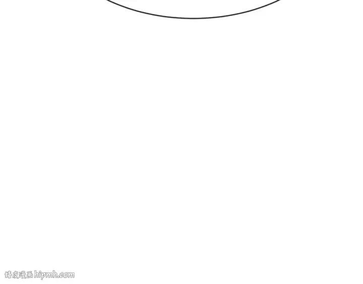 漫画《师尊：这个冲师逆徒才不是圣子》第73话 圣女口头感谢我可不行第104张图