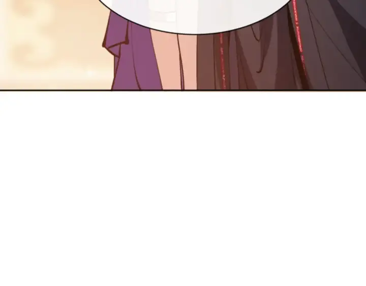 漫画《师尊：这个冲师逆徒才不是圣子》第73话 圣女口头感谢我可不行第114张图