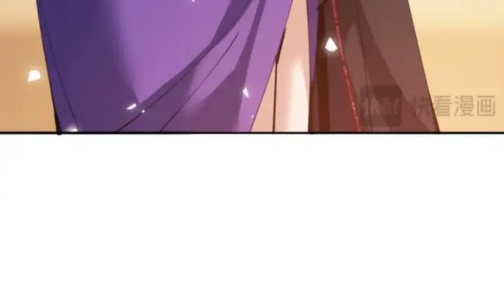 漫画《师尊：这个冲师逆徒才不是圣子》第73话 圣女口头感谢我可不行第119张图