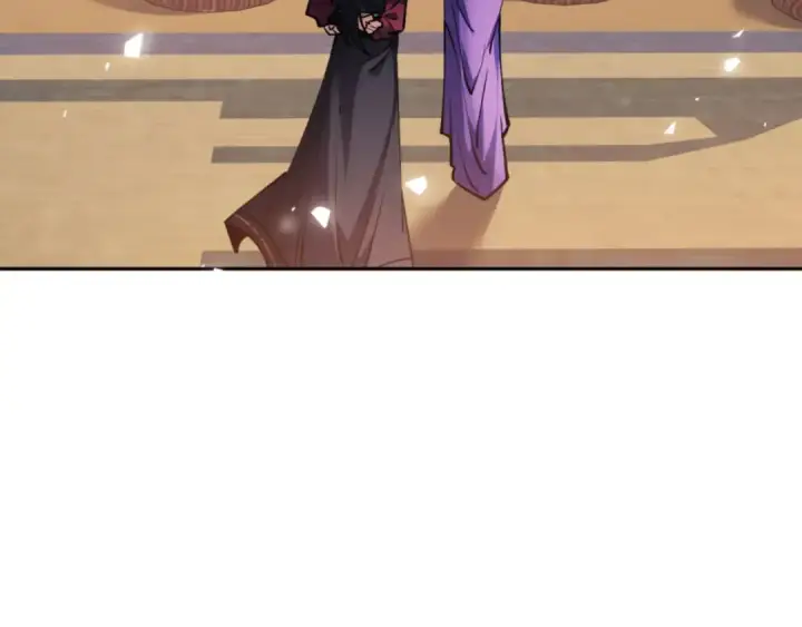 漫画《师尊：这个冲师逆徒才不是圣子》第73话 圣女口头感谢我可不行第126张图