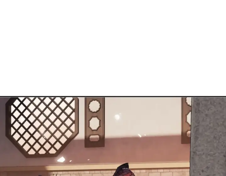 漫画《师尊：这个冲师逆徒才不是圣子》第73话 圣女口头感谢我可不行第127张图