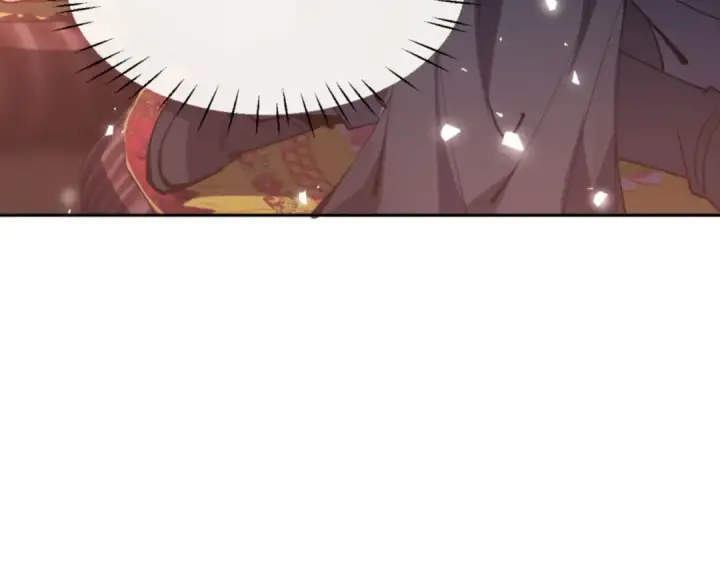 漫画《师尊：这个冲师逆徒才不是圣子》第73话 圣女口头感谢我可不行第133张图