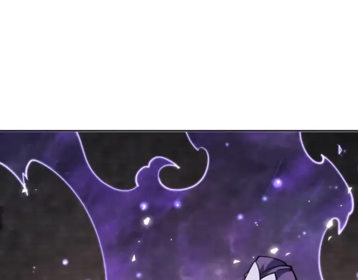 漫画《师尊：这个冲师逆徒才不是圣子》第73话 圣女口头感谢我可不行第134张图