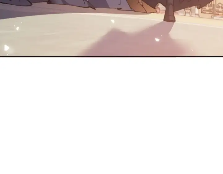 漫画《师尊：这个冲师逆徒才不是圣子》第73话 圣女口头感谢我可不行第153张图