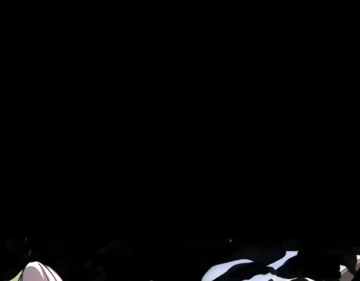 漫画《师尊：这个冲师逆徒才不是圣子》第73话 圣女口头感谢我可不行第55张图