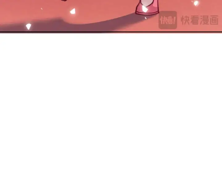 漫画《师尊：这个冲师逆徒才不是圣子》第73话 圣女口头感谢我可不行第99张图