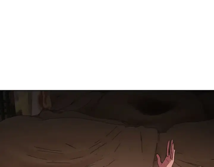 漫画《师尊：这个冲师逆徒才不是圣子》第74话 蝶帝女来了第102张图