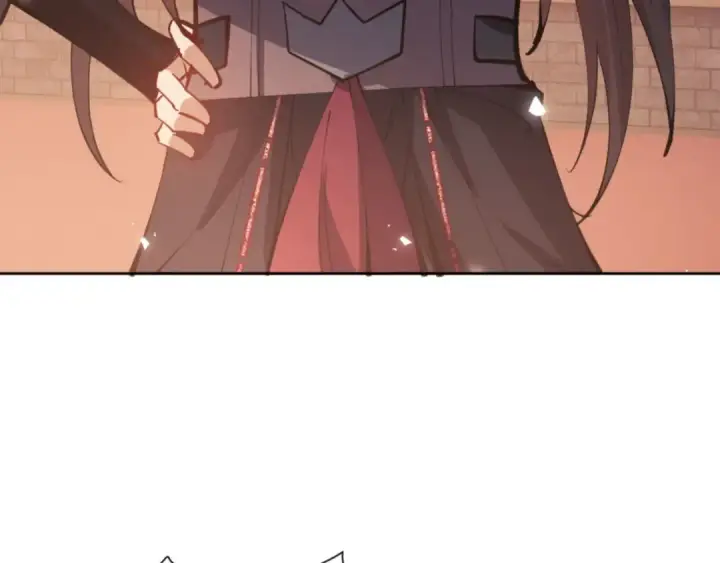 漫画《师尊：这个冲师逆徒才不是圣子》第74话 蝶帝女来了第109张图