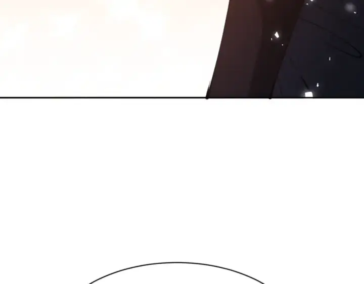 漫画《师尊：这个冲师逆徒才不是圣子》第74话 蝶帝女来了第130张图