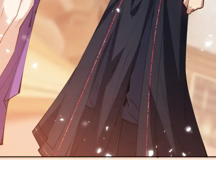 漫画《师尊：这个冲师逆徒才不是圣子》第74话 蝶帝女来了第133张图