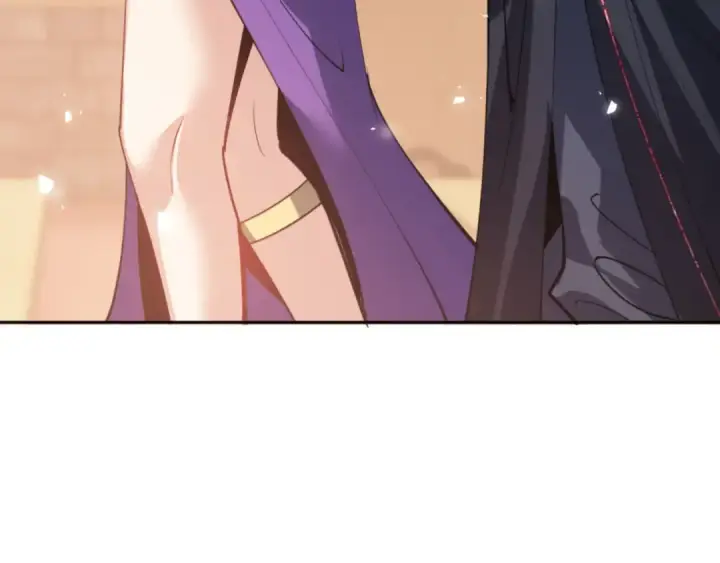 漫画《师尊：这个冲师逆徒才不是圣子》第74话 蝶帝女来了第141张图