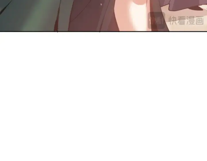 漫画《师尊：这个冲师逆徒才不是圣子》第74话 蝶帝女来了第154张图