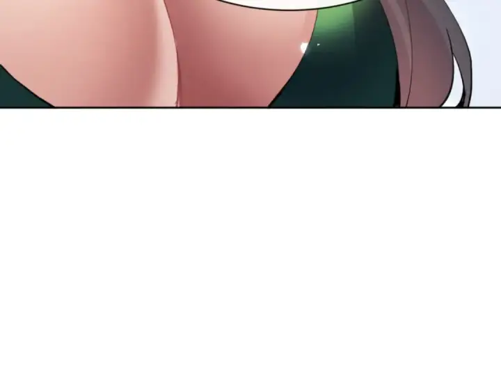 漫画《师尊：这个冲师逆徒才不是圣子》第74话 蝶帝女来了第161张图