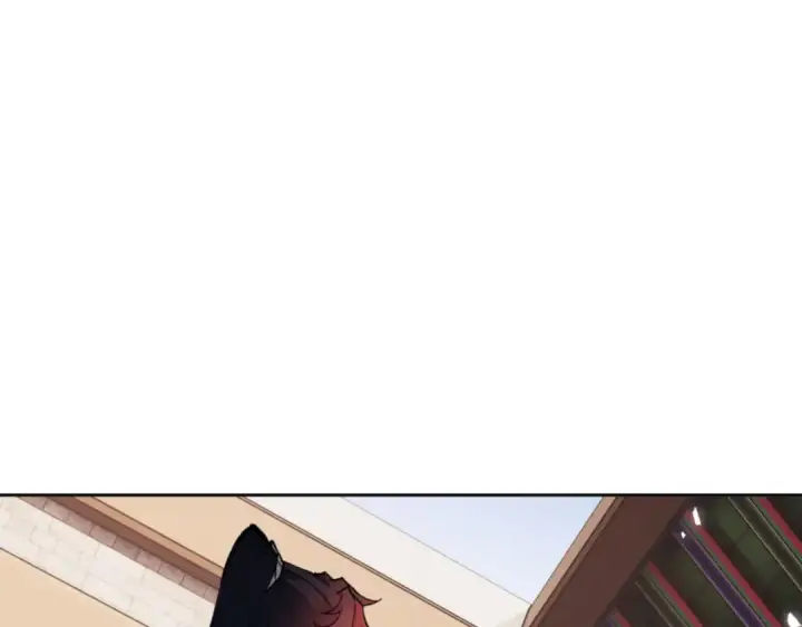 漫画《师尊：这个冲师逆徒才不是圣子》第74话 蝶帝女来了第165张图