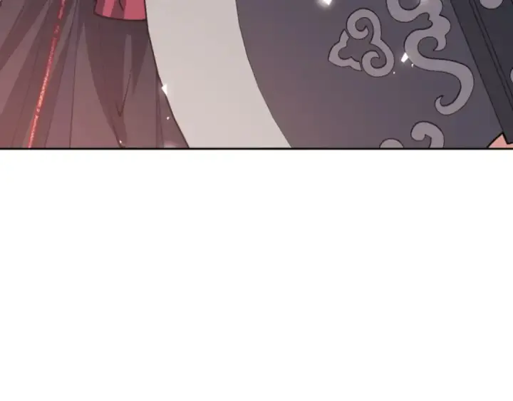 漫画《师尊：这个冲师逆徒才不是圣子》第74话 蝶帝女来了第171张图