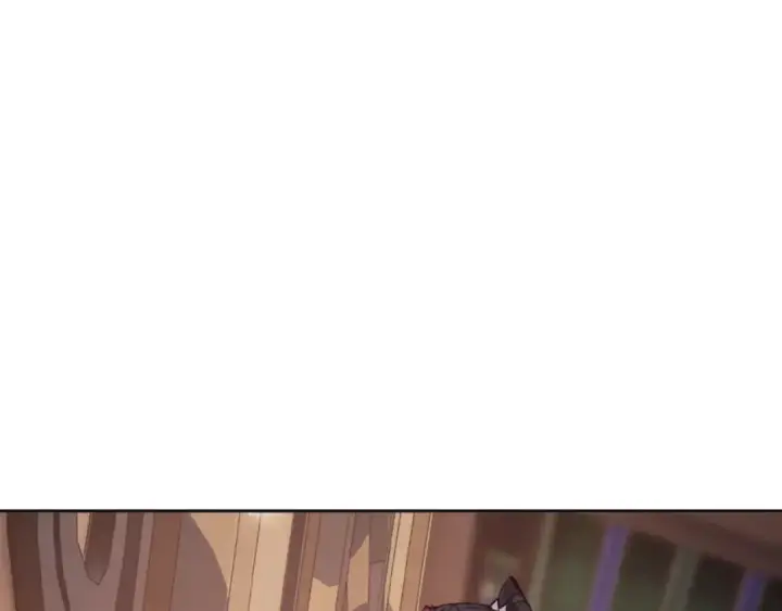 漫画《师尊：这个冲师逆徒才不是圣子》第74话 蝶帝女来了第179张图