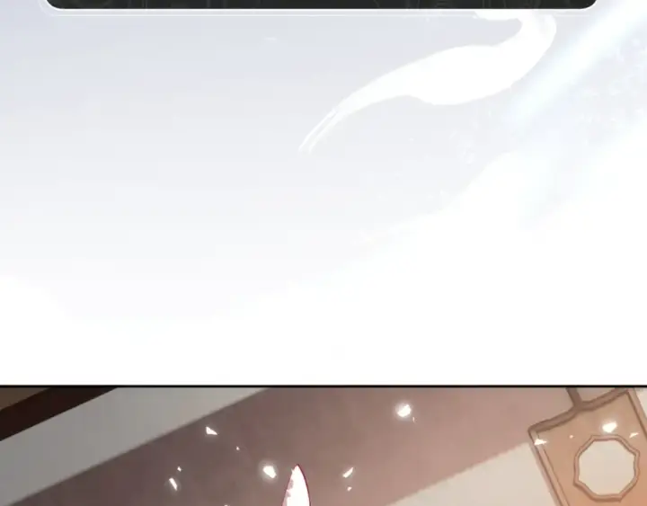 漫画《师尊：这个冲师逆徒才不是圣子》第74话 蝶帝女来了第20张图