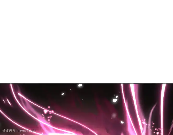 漫画《师尊：这个冲师逆徒才不是圣子》第74话 蝶帝女来了第24张图