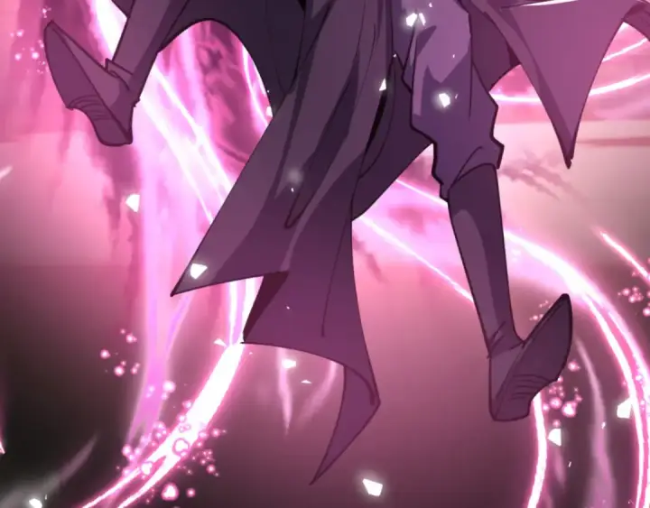 漫画《师尊：这个冲师逆徒才不是圣子》第74话 蝶帝女来了第26张图