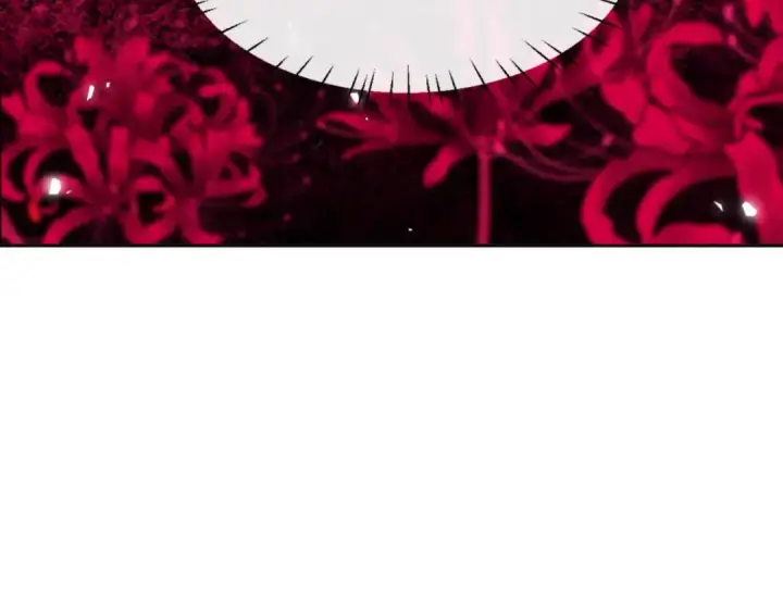 漫画《师尊：这个冲师逆徒才不是圣子》第74话 蝶帝女来了第43张图