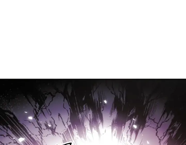 漫画《师尊：这个冲师逆徒才不是圣子》第74话 蝶帝女来了第5张图