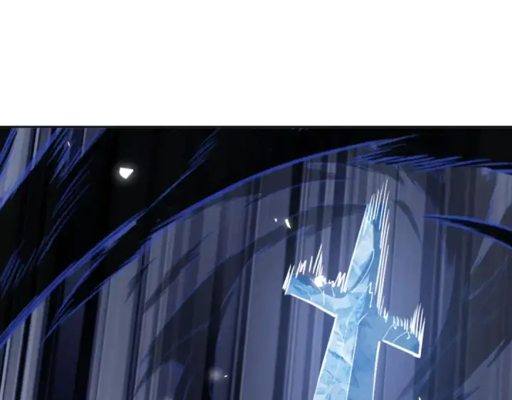 漫画《师尊：这个冲师逆徒才不是圣子》第74话 蝶帝女来了第51张图