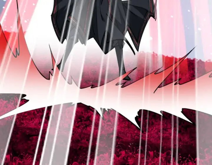 漫画《师尊：这个冲师逆徒才不是圣子》第74话 蝶帝女来了第74张图