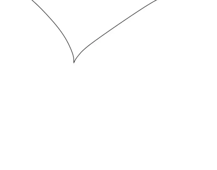 漫画《师尊：这个冲师逆徒才不是圣子》第75话 楚老六太阴损第36张图
