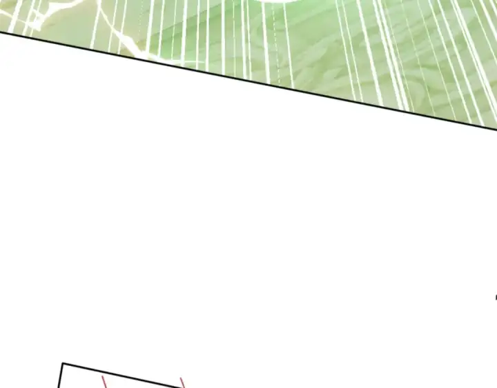 漫画《师尊：这个冲师逆徒才不是圣子》第75话 楚老六太阴损第97张图
