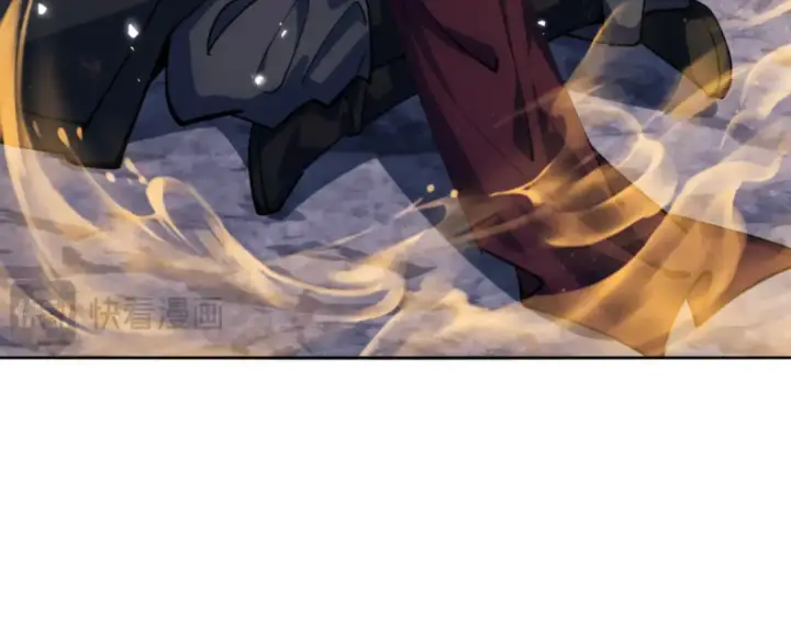 漫画《师尊：这个冲师逆徒才不是圣子》第76话 你就说干不干吧第105张图