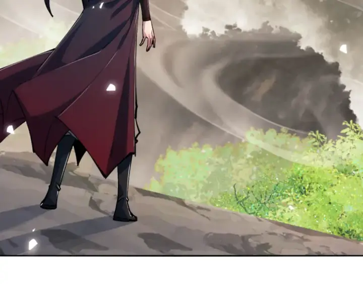 漫画《师尊：这个冲师逆徒才不是圣子》第76话 你就说干不干吧第108张图