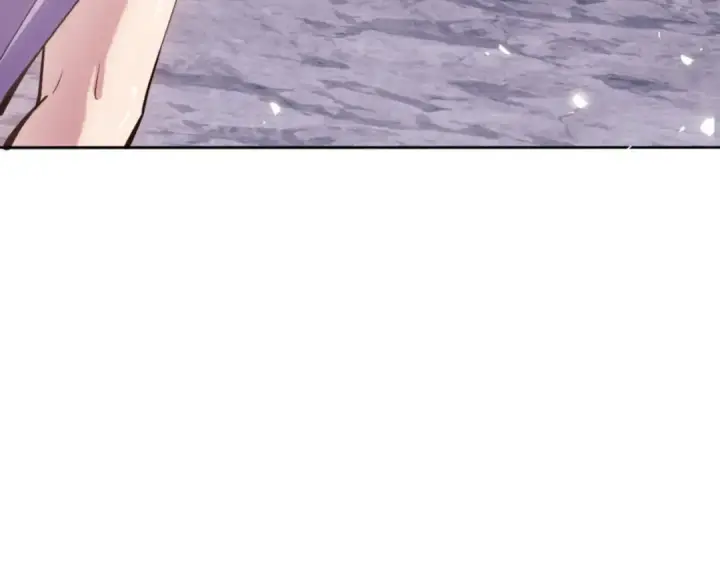 漫画《师尊：这个冲师逆徒才不是圣子》第76话 你就说干不干吧第123张图
