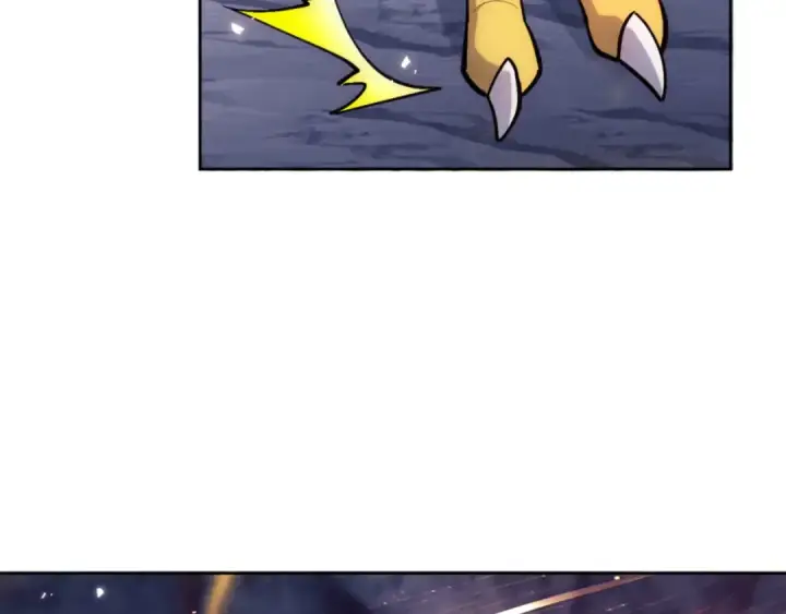 漫画《师尊：这个冲师逆徒才不是圣子》第76话 你就说干不干吧第132张图