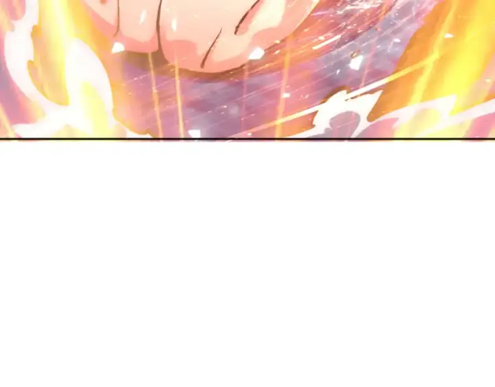 漫画《师尊：这个冲师逆徒才不是圣子》第76话 你就说干不干吧第135张图