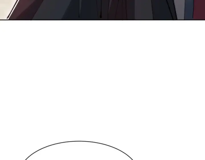 漫画《师尊：这个冲师逆徒才不是圣子》第76话 你就说干不干吧第14张图