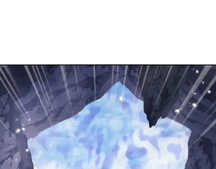 漫画《师尊：这个冲师逆徒才不是圣子》第76话 你就说干不干吧第145张图