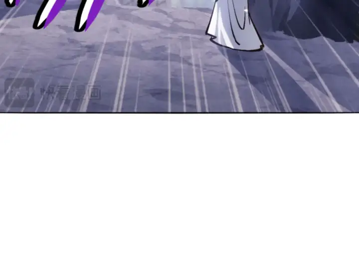 漫画《师尊：这个冲师逆徒才不是圣子》第76话 你就说干不干吧第147张图