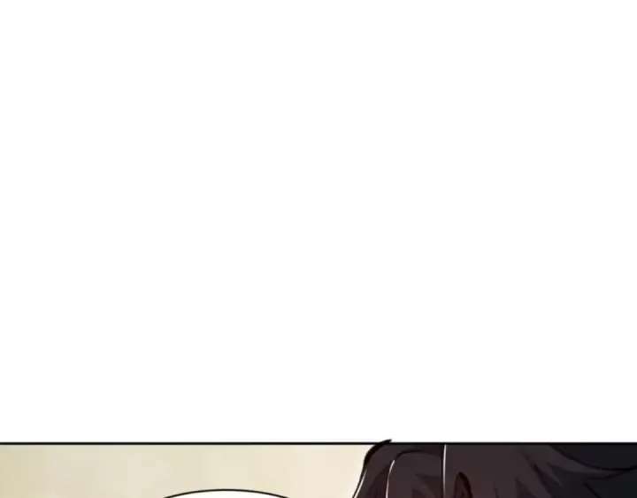 漫画《师尊：这个冲师逆徒才不是圣子》第76话 你就说干不干吧第18张图