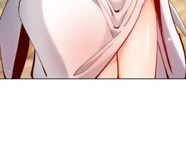 漫画《师尊：这个冲师逆徒才不是圣子》第76话 你就说干不干吧第65张图