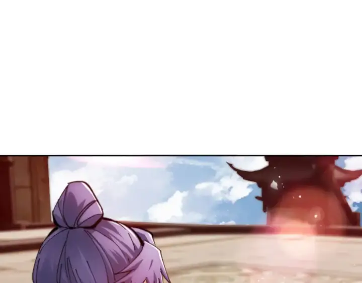 漫画《师尊：这个冲师逆徒才不是圣子》第76话 你就说干不干吧第70张图
