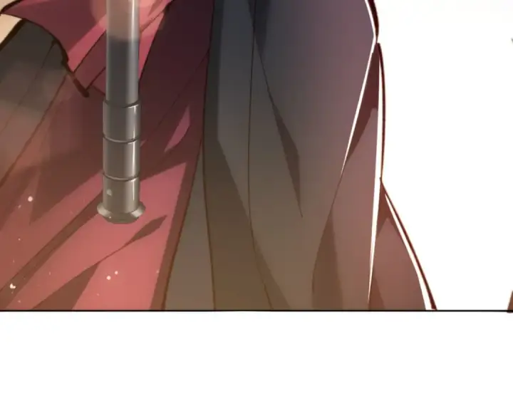 漫画《师尊：这个冲师逆徒才不是圣子》第76话 你就说干不干吧第75张图