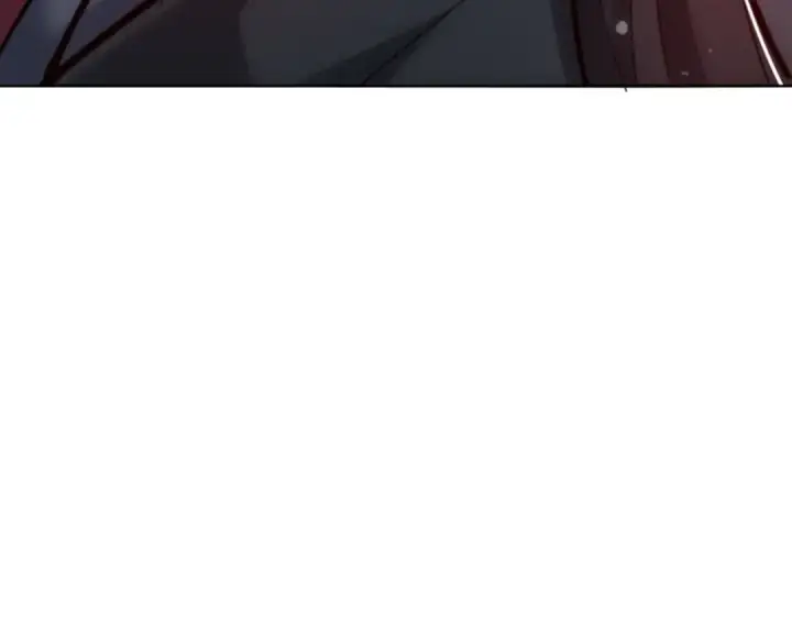 漫画《师尊：这个冲师逆徒才不是圣子》第76话 你就说干不干吧第79张图
