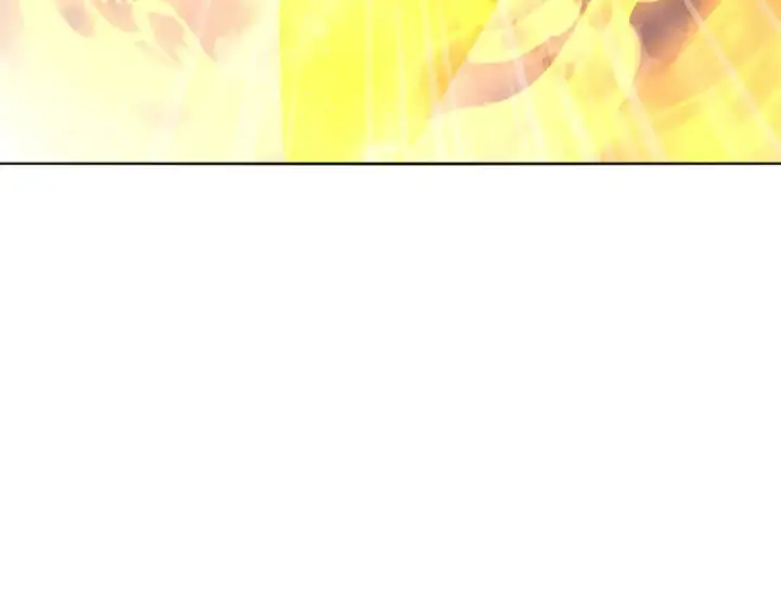 漫画《师尊：这个冲师逆徒才不是圣子》第76话 你就说干不干吧第91张图