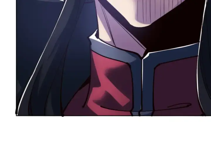 漫画《师尊：这个冲师逆徒才不是圣子》第77话 圣女，我需要补充能量第10张图