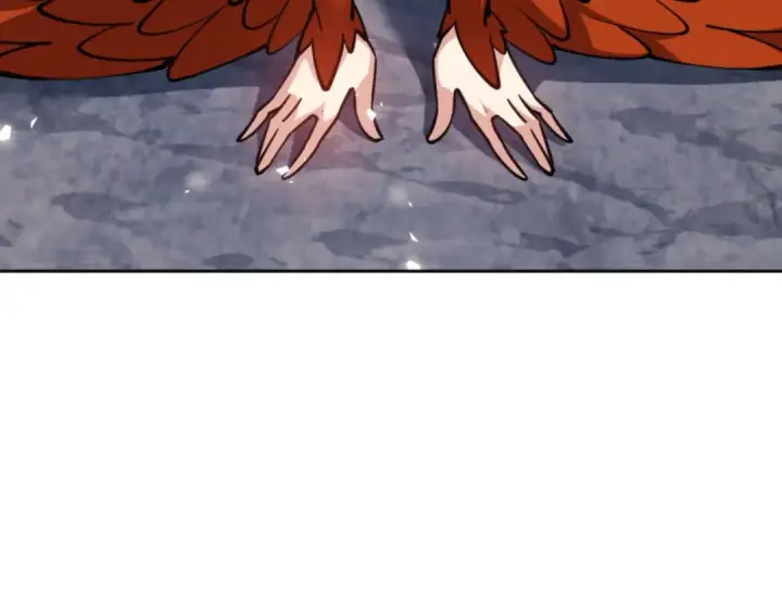 漫画《师尊：这个冲师逆徒才不是圣子》第77话 圣女，我需要补充能量第102张图